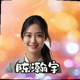 陈瀚宇